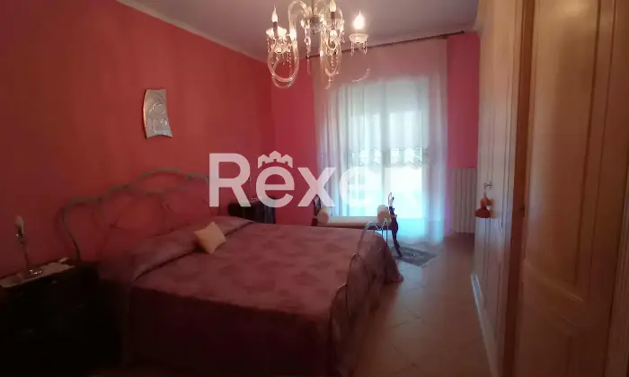 Rexer-Enna-Appartamento-in-vendita-a-Enna-Altro