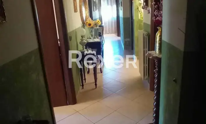 Rexer-Enna-Appartamento-in-vendita-a-Enna-Altro