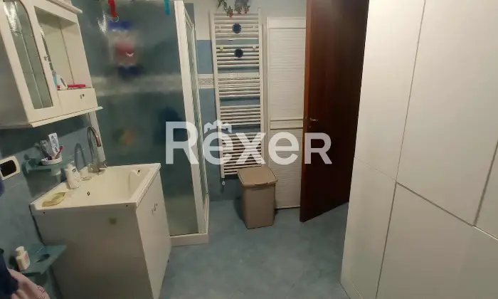 Rexer-Enna-Appartamento-in-vendita-a-Enna-Altro