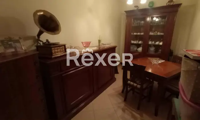 Rexer-Enna-Appartamento-in-vendita-a-Enna-Altro