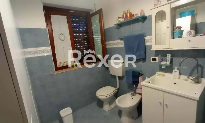 Rexer-Enna-Appartamento-in-vendita-a-Enna-Altro