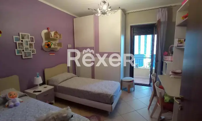 Rexer-Enna-Appartamento-in-vendita-a-Enna-Altro