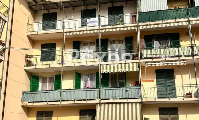 Rexer-Ventimiglia-Trilocale-luminoso-con-cantina-e-posto-auto-Altro