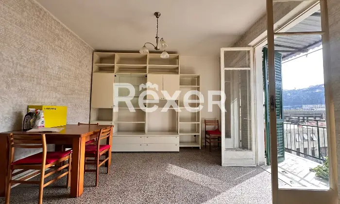 Rexer-Ventimiglia-Trilocale-luminoso-con-cantina-e-posto-auto-Altro