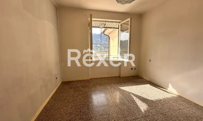 Rexer-Ventimiglia-Trilocale-luminoso-con-cantina-e-posto-auto-Altro