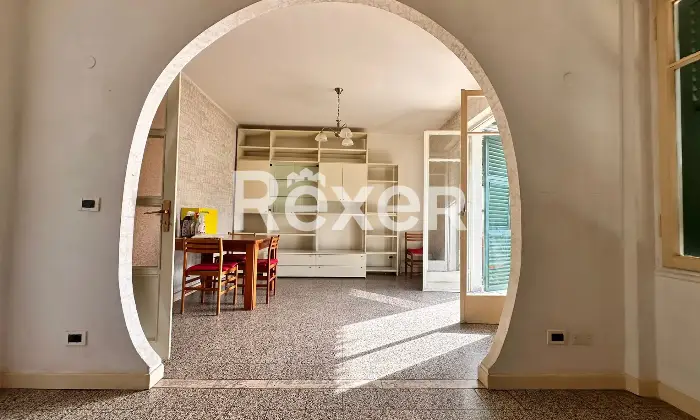 Rexer-Ventimiglia-Trilocale-luminoso-con-cantina-e-posto-auto-Altro