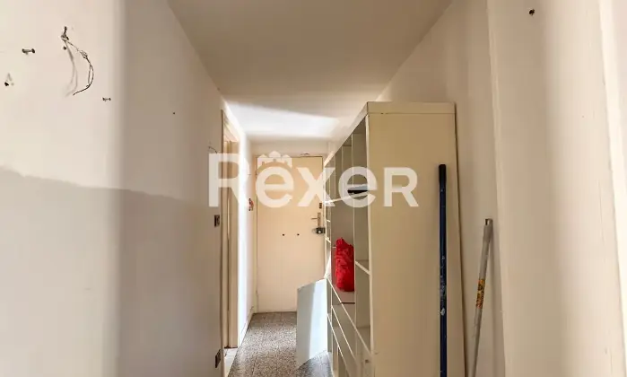 Rexer-Ventimiglia-Trilocale-luminoso-con-cantina-e-posto-auto-Altro