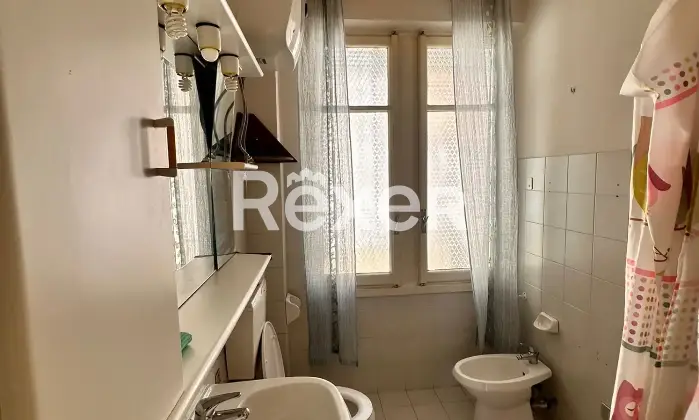 Rexer-Ventimiglia-Trilocale-luminoso-con-cantina-e-posto-auto-Altro