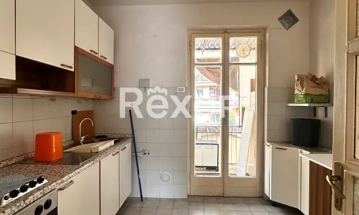 Rexer-Ventimiglia-Trilocale-luminoso-con-cantina-e-posto-auto-Altro