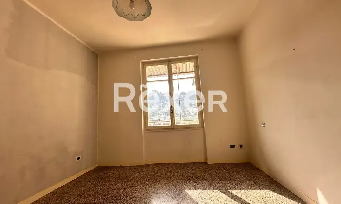 Rexer-Ventimiglia-Trilocale-luminoso-con-cantina-e-posto-auto-Altro