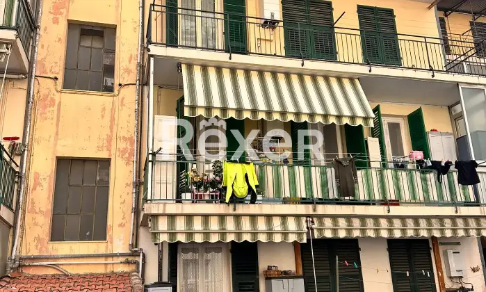 Rexer-Ventimiglia-Trilocale-luminoso-con-cantina-e-posto-auto-Altro