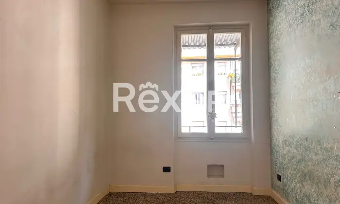 Rexer-Ventimiglia-Trilocale-luminoso-con-cantina-e-posto-auto-Altro