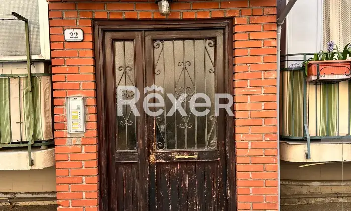 Rexer-Ventimiglia-Trilocale-luminoso-con-cantina-e-posto-auto-Altro