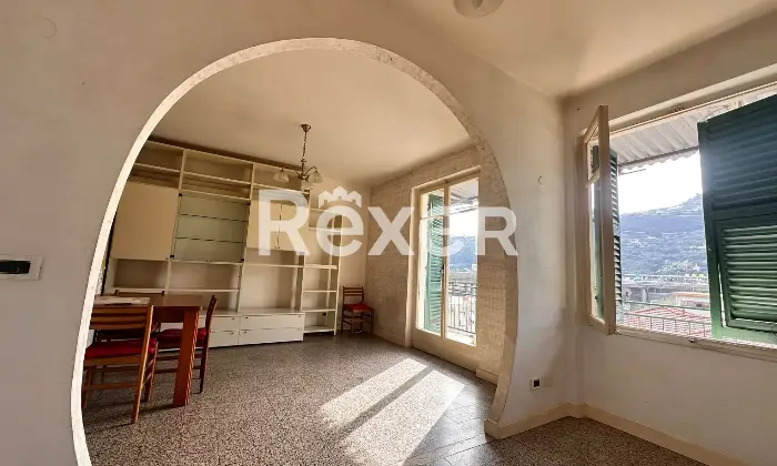 Rexer-Ventimiglia-Trilocale-luminoso-con-cantina-e-posto-auto-Altro