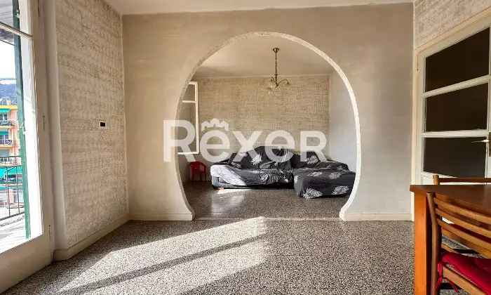 Rexer-Ventimiglia-Trilocale-luminoso-con-cantina-e-posto-auto-Altro