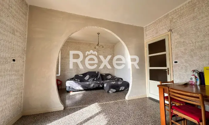 Rexer-Ventimiglia-Trilocale-luminoso-con-cantina-e-posto-auto-Altro