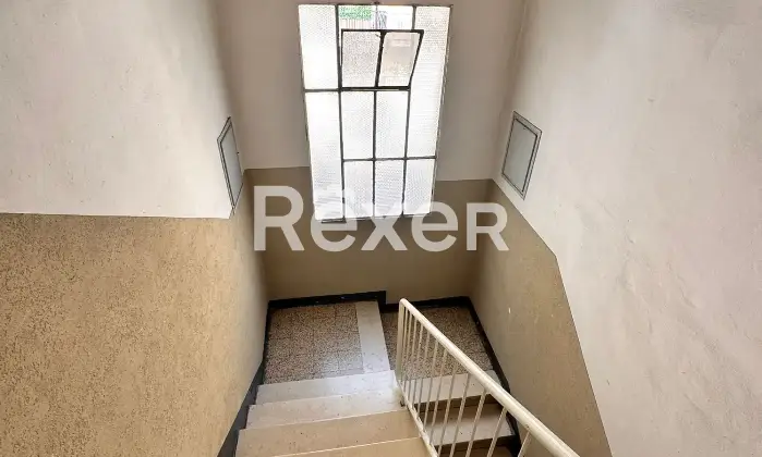 Rexer-Ventimiglia-Trilocale-luminoso-con-cantina-e-posto-auto-Altro