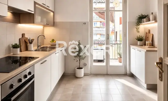 Rexer-Ventimiglia-Trilocale-luminoso-con-cantina-e-posto-auto-Altro