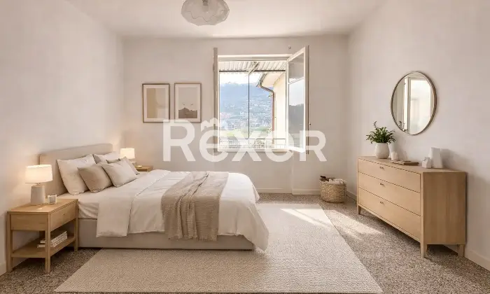 Rexer-Ventimiglia-Trilocale-luminoso-con-cantina-e-posto-auto-Altro