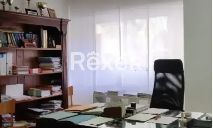 Rexer-Enna-Quadrilocale-in-vendita-in-Via-Castagna-Enna-Alta-Enna-Altro