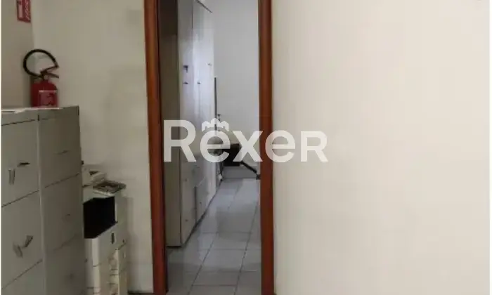 Rexer-Enna-Quadrilocale-in-vendita-in-Via-Castagna-Enna-Alta-Enna-Altro