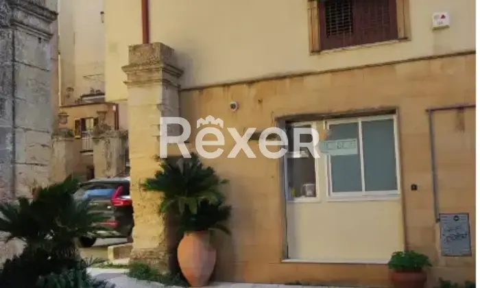 Rexer-Enna-Quadrilocale-in-vendita-in-Via-Castagna-Enna-Alta-Enna-Altro