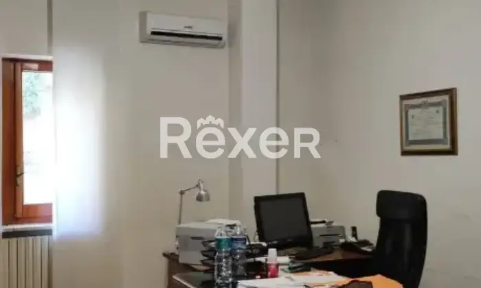 Rexer-Enna-Quadrilocale-in-vendita-in-Via-Castagna-Enna-Alta-Enna-Altro