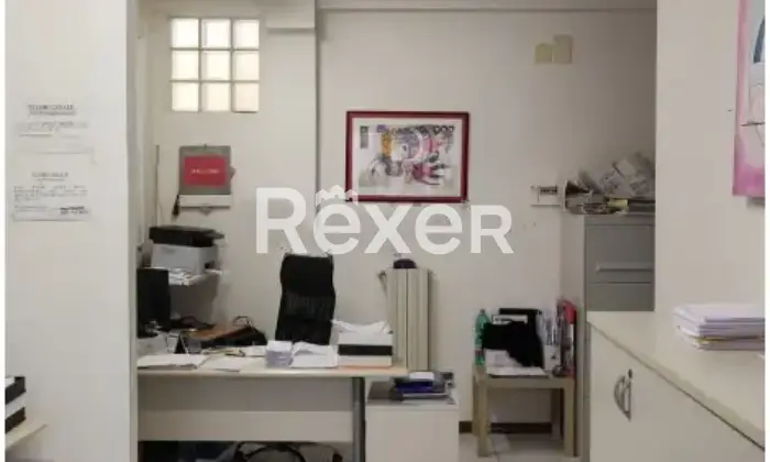 Rexer-Enna-Quadrilocale-in-vendita-in-Via-Castagna-Enna-Alta-Enna-Altro