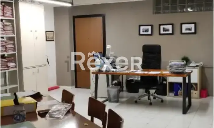 Rexer-Enna-Quadrilocale-in-vendita-in-Via-Castagna-Enna-Alta-Enna-Altro