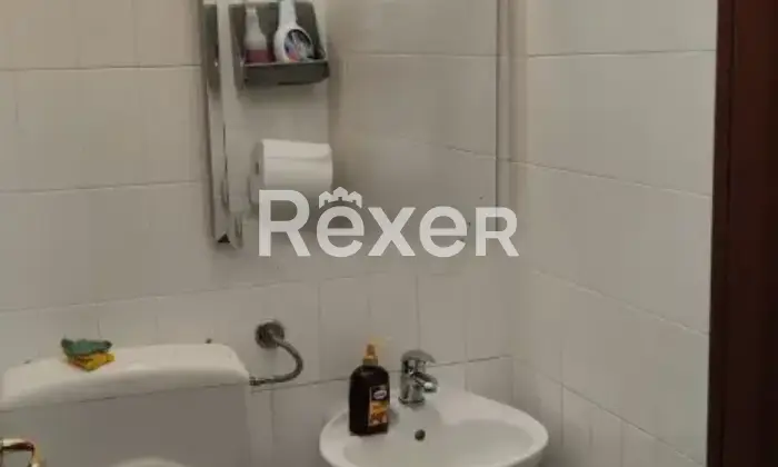 Rexer-Enna-Quadrilocale-in-vendita-in-Via-Castagna-Enna-Alta-Enna-Altro