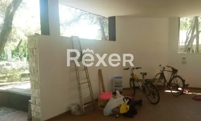 Rexer-Castellaneta-Marina-Villetta-bifamiliare-in-vendita-in-Via-Michael-Collins-a-Castellaneta-Marina-Altro