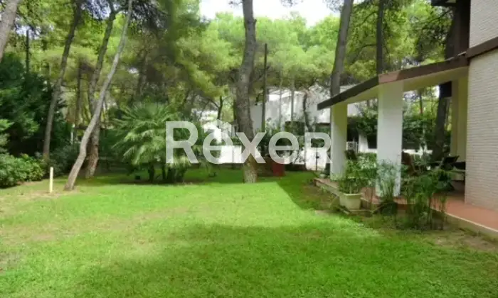 Rexer-Castellaneta-Marina-Villetta-bifamiliare-in-vendita-in-Via-Michael-Collins-a-Castellaneta-Marina-Altro