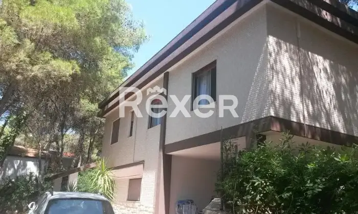 Rexer-Castellaneta-Marina-Villetta-bifamiliare-in-vendita-in-Via-Michael-Collins-a-Castellaneta-Marina-Altro