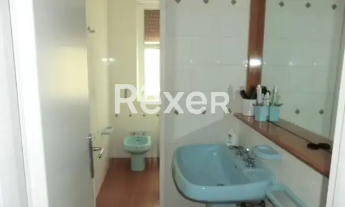 Rexer-Castellaneta-Marina-Villetta-bifamiliare-in-vendita-in-Via-Michael-Collins-a-Castellaneta-Marina-Altro