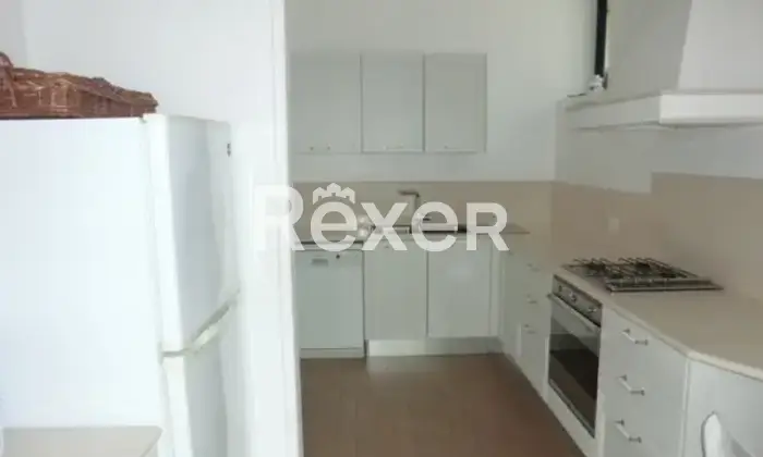 Rexer-Castellaneta-Marina-Villetta-bifamiliare-in-vendita-in-Via-Michael-Collins-a-Castellaneta-Marina-Altro