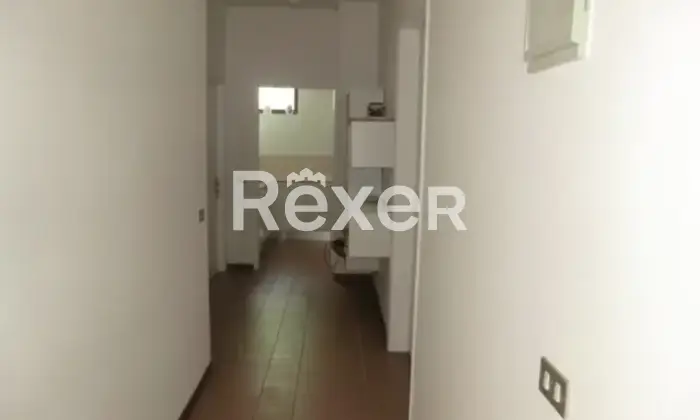 Rexer-Castellaneta-Marina-Villetta-bifamiliare-in-vendita-in-Via-Michael-Collins-a-Castellaneta-Marina-Altro