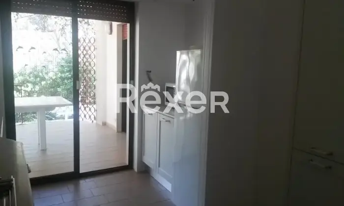 Rexer-Castellaneta-Marina-Villetta-bifamiliare-in-vendita-in-Via-Michael-Collins-a-Castellaneta-Marina-Altro