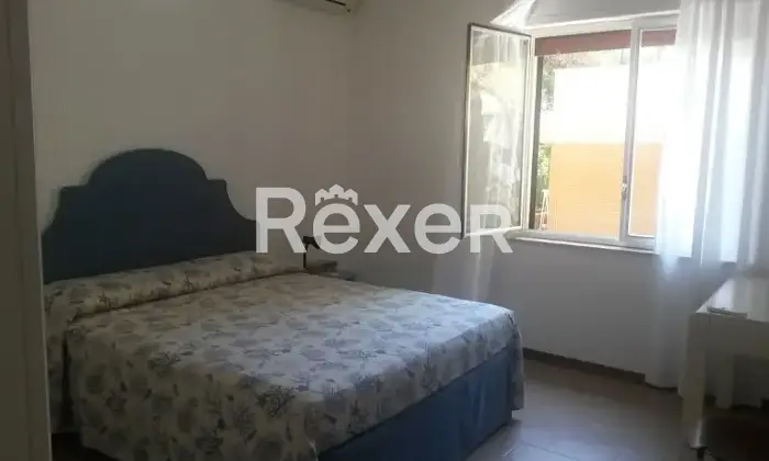 Rexer-Castellaneta-Marina-Villetta-bifamiliare-in-vendita-in-Via-Michael-Collins-a-Castellaneta-Marina-Altro