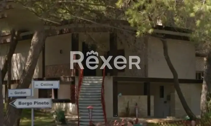 Rexer-Castellaneta-Marina-Villetta-bifamiliare-in-vendita-in-Via-Michael-Collins-a-Castellaneta-Marina-Altro