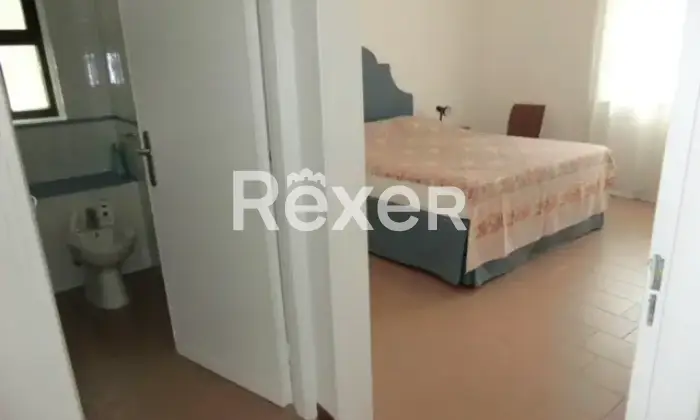 Rexer-Castellaneta-Marina-Villetta-bifamiliare-in-vendita-in-Via-Michael-Collins-a-Castellaneta-Marina-Altro