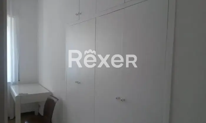 Rexer-Castellaneta-Marina-Villetta-bifamiliare-in-vendita-in-Via-Michael-Collins-a-Castellaneta-Marina-Altro