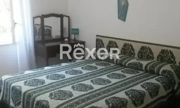 Rexer-Castellaneta-Marina-Villetta-bifamiliare-in-vendita-in-Via-Michael-Collins-a-Castellaneta-Marina-Altro