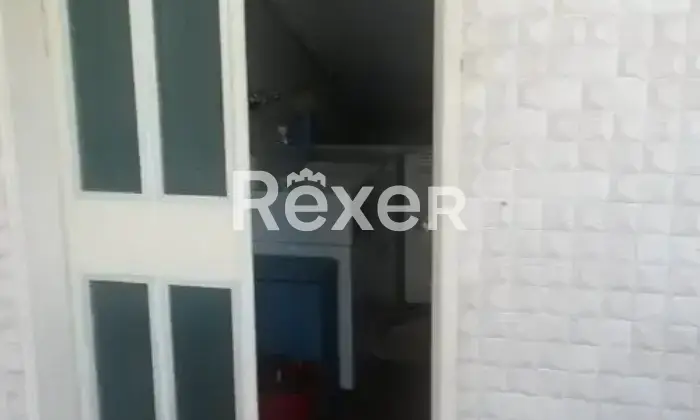 Rexer-Castellaneta-Marina-Villetta-bifamiliare-in-vendita-in-Via-Michael-Collins-a-Castellaneta-Marina-Altro