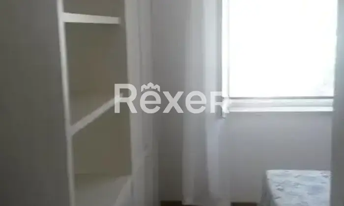 Rexer-Castellaneta-Marina-Villetta-bifamiliare-in-vendita-in-Via-Michael-Collins-a-Castellaneta-Marina-Altro