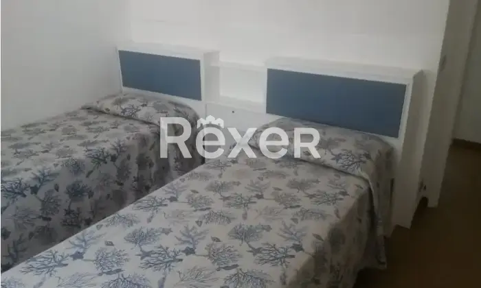 Rexer-Castellaneta-Marina-Villetta-bifamiliare-in-vendita-in-Via-Michael-Collins-a-Castellaneta-Marina-Altro