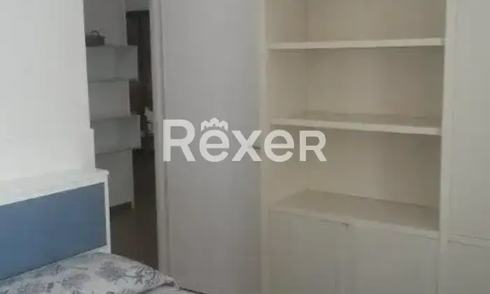 Rexer-Castellaneta-Marina-Villetta-bifamiliare-in-vendita-in-Via-Michael-Collins-a-Castellaneta-Marina-Altro