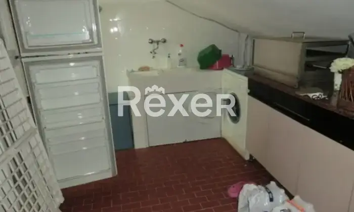 Rexer-Castellaneta-Marina-Villetta-bifamiliare-in-vendita-in-Via-Michael-Collins-a-Castellaneta-Marina-Altro