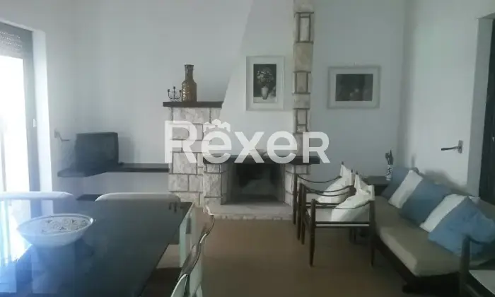 Rexer-Castellaneta-Marina-Villetta-bifamiliare-in-vendita-in-Via-Michael-Collins-a-Castellaneta-Marina-Altro