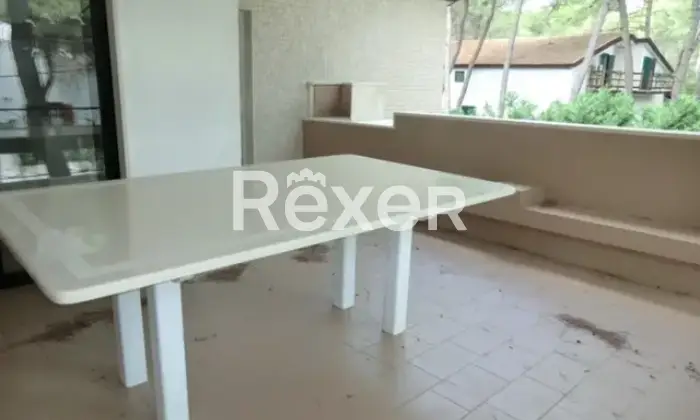 Rexer-Castellaneta-Marina-Villetta-bifamiliare-in-vendita-in-Via-Michael-Collins-a-Castellaneta-Marina-Altro