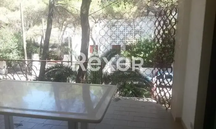 Rexer-Castellaneta-Marina-Villetta-bifamiliare-in-vendita-in-Via-Michael-Collins-a-Castellaneta-Marina-Altro